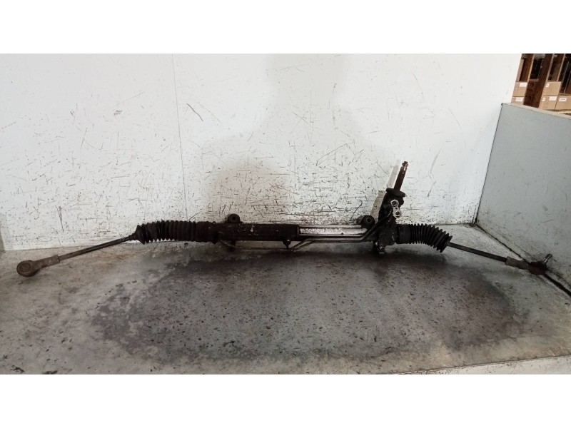 Recambio de cremallera direccion para ford scorpio cl berlina referencia OEM IAM 7831955107 85GB3503EB 