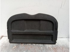 Recambio de bandeja trasera para nissan qashqai ii (j11, j11_) 1.2 dig-t referencia OEM IAM   