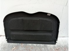 Recambio de bandeja trasera para nissan qashqai ii (j11, j11_) 1.2 dig-t referencia OEM IAM    2