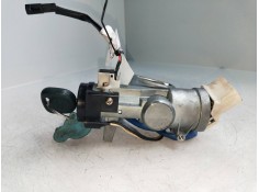 Recambio de conmutador de arranque para kia carens 1.8 cat referencia OEM IAM   