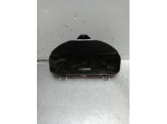 Recambio de cuadro instrumentos para honda accord vii (cl, cn) 2.2 i-ctdi (cn1) referencia OEM IAM 78100G200 HR0301306 