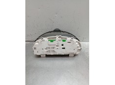 Recambio de cuadro instrumentos para honda accord vii (cl, cn) 2.2 i-ctdi (cn1) referencia OEM IAM 78100G200 HR0301306  2