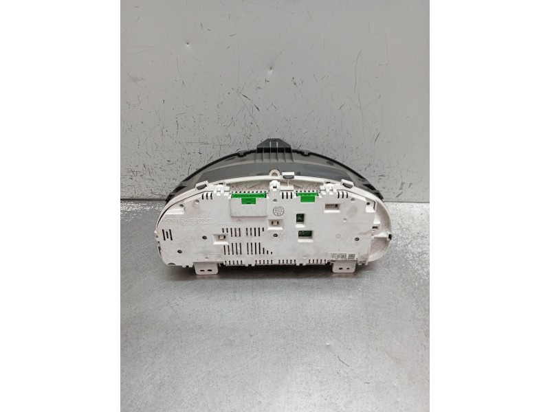 Recambio de cuadro instrumentos para honda accord vii (cl, cn) 2.2 i-ctdi (cn1) referencia OEM IAM 78100G200 HR0301306 