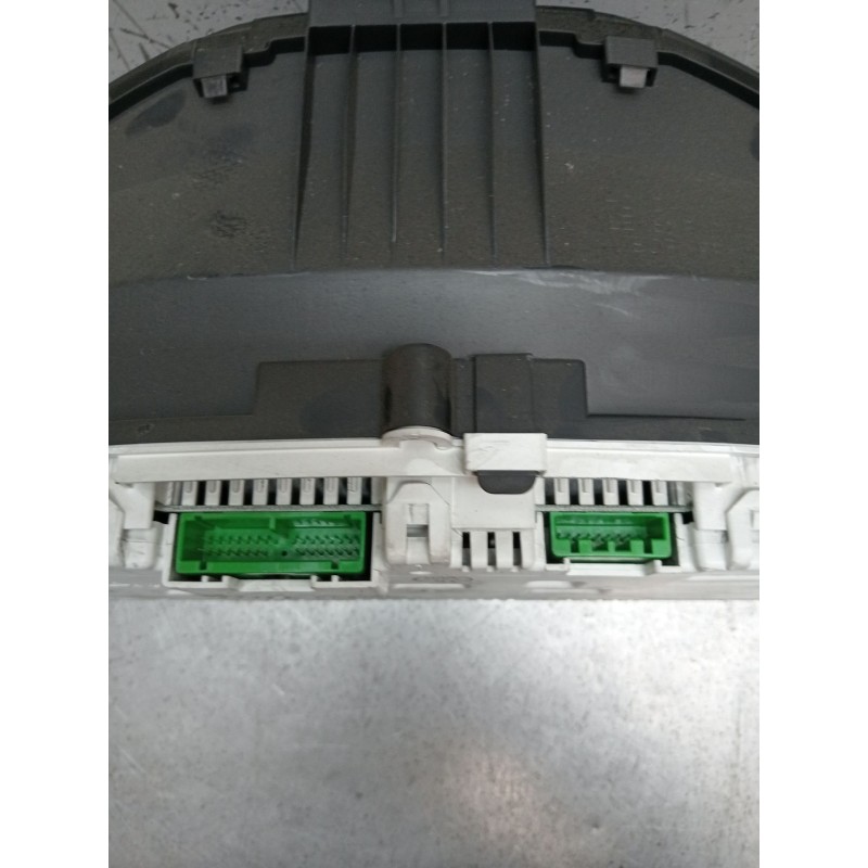 Recambio de cuadro instrumentos para honda accord vii (cl, cn) 2.2 i-ctdi (cn1) referencia OEM IAM 78100G200 HR0301306 