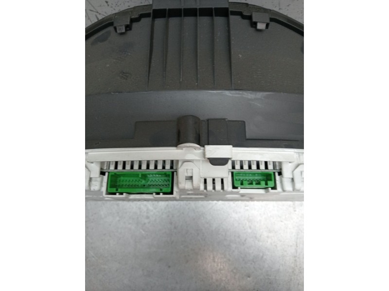 Recambio de cuadro instrumentos para honda accord vii (cl, cn) 2.2 i-ctdi (cn1) referencia OEM IAM 78100G200 HR0301306 