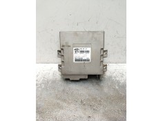 Recambio de centralita motor uce para citroën zx (n2) 1.8 i referencia OEM IAM 9621756480  