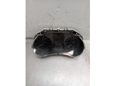 Recambio de cuadro instrumentos para nissan qashqai ii (j11, j11_) 1.2 dig-t referencia OEM IAM 4EL7BQ3PJ  