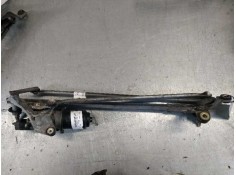 Recambio de motor limpia delantero para honda cr-v (rd1/3) 2.0 16v cat referencia OEM IAM   