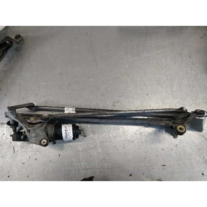 Recambio de motor limpia delantero para honda cr-v (rd1/3) 2.0 16v cat referencia OEM IAM   