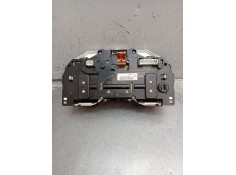 Recambio de cuadro instrumentos para nissan qashqai ii (j11, j11_) 1.2 dig-t referencia OEM IAM 4EL7BQ3PJ   2
