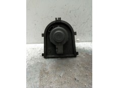 Recambio de motor calefaccion para seat leon (1m1) 1.9 tdi referencia OEM IAM H35657880E 1J1819021B 