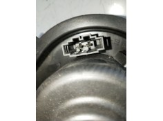 Recambio de motor calefaccion para seat leon (1m1) 1.9 tdi referencia OEM IAM H35657880E 1J1819021B  2