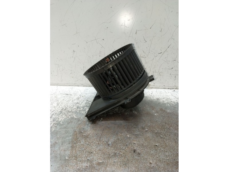 Recambio de motor calefaccion para seat leon (1m1) 1.9 tdi referencia OEM IAM H35657880E 1J1819021B 