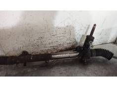 Recambio de cremallera direccion para ford scorpio cl berlina referencia OEM IAM 7831955107 85GB3503EB  2