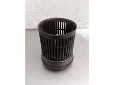 Recambio de motor calefaccion para nissan qashqai ii (j11, j11_) 1.2 dig-t referencia OEM IAM   