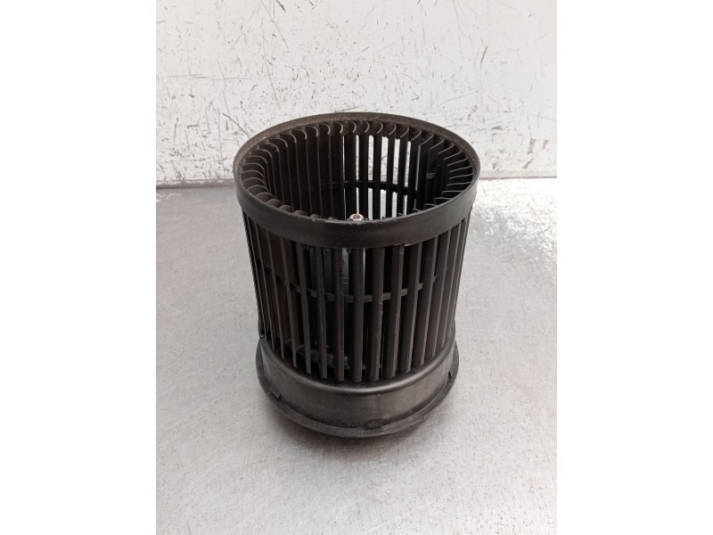 Recambio de motor calefaccion para nissan qashqai ii (j11, j11_) 1.2 dig-t referencia OEM IAM   