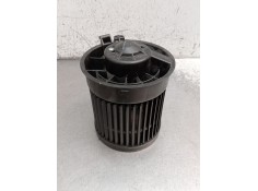 Recambio de motor calefaccion para nissan qashqai ii (j11, j11_) 1.2 dig-t referencia OEM IAM    2