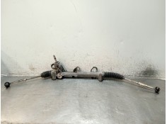 Recambio de cremallera direccion para opel astra g hatchback (t98) 1.8 16v (f08, f48) referencia OEM IAM 0250080025001  