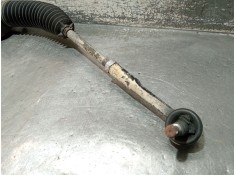 Recambio de cremallera direccion para opel astra g hatchback (t98) 1.8 16v (f08, f48) referencia OEM IAM 0250080025001   2