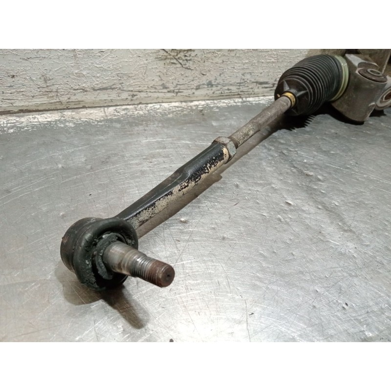 Recambio de cremallera direccion para opel astra g hatchback (t98) 1.8 16v (f08, f48) referencia OEM IAM 0250080025001  