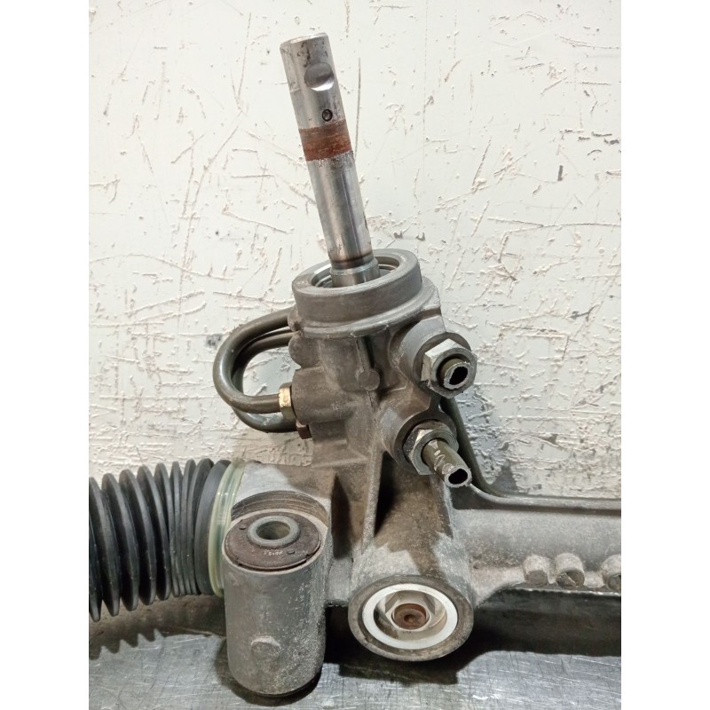 Recambio de cremallera direccion para opel astra g hatchback (t98) 1.8 16v (f08, f48) referencia OEM IAM 0250080025001  