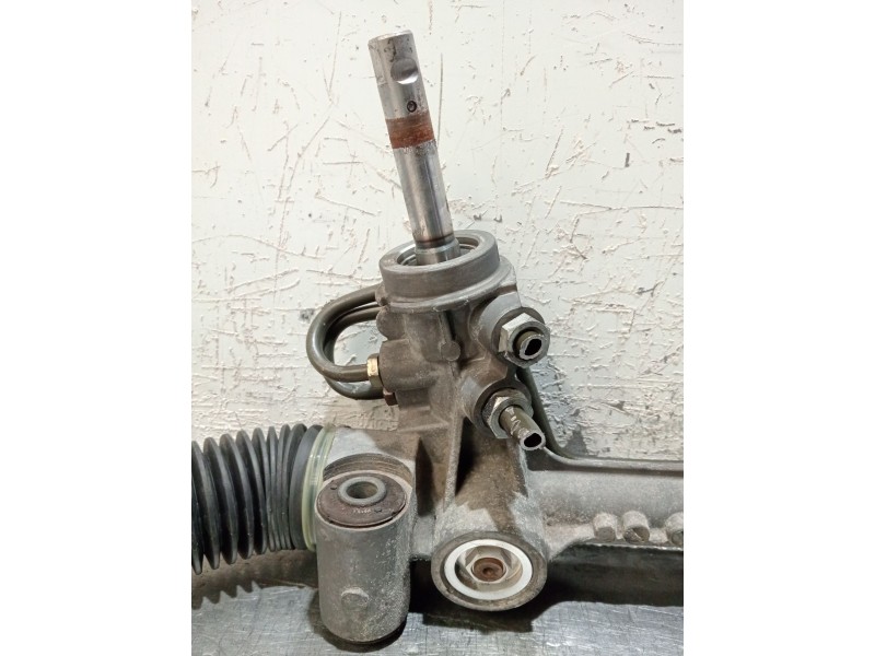 Recambio de cremallera direccion para opel astra g hatchback (t98) 1.8 16v (f08, f48) referencia OEM IAM 0250080025001  