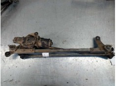 Recambio de motor limpia delantero para honda cr-v (rd1/3) 2.0 16v cat referencia OEM IAM    2