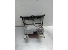 Recambio de sistema audio / radio cd para honda accord vii (cl, cn) 2.2 i-ctdi (cn1) referencia OEM IAM    2