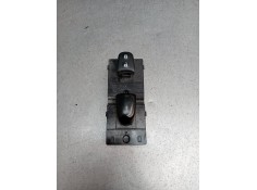 Recambio de mando elevalunas delantero derecho para nissan qashqai ii (j11, j11_) 1.2 dig-t referencia OEM IAM 15Y30SD  