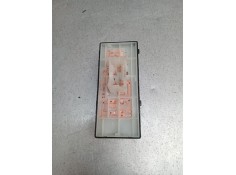 Recambio de mando elevalunas delantero derecho para nissan qashqai ii (j11, j11_) 1.2 dig-t referencia OEM IAM 15Y30SD   2