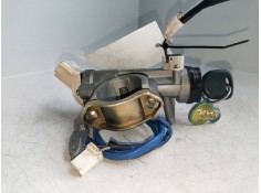 Recambio de conmutador de arranque para kia carens 1.8 cat referencia OEM IAM    2