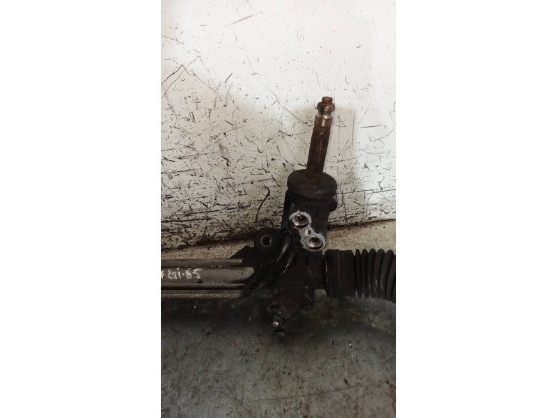 Recambio de cremallera direccion para ford scorpio cl berlina referencia OEM IAM 7831955107 85GB3503EB 