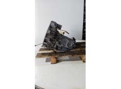 Recambio de caja cambios para nissan primera (p10) 1.6 referencia OEM IAM  5v 