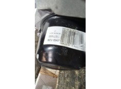 Recambio de caja cambios para renault clio iii (br0/1, cr0/1) 1.2 16v (br02, br0j, br11, cr02, cr0j, cr11) referencia OEM IAM JH 2