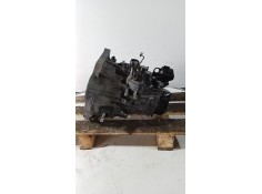 Recambio de caja cambios para hyundai i30 classic referencia OEM IAM T9J5C 5v 081855