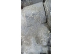 Recambio de caja cambios para hyundai i30 classic referencia OEM IAM T9J5C 5v 081855 2