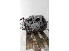 Recambio de caja cambios para jeep renegade referencia OEM IAM TF72SD AUTOMATICA 68358270AB 22D6A14613 2