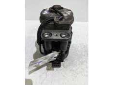 Recambio de compresor aire acondicionado para mercedes clase e (w124) berlina 3.0 cat referencia OEM IAM 1471003963 1161300515 1