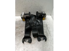 Recambio de kit airbag para seat leon (1m1) 1.9 tdi referencia OEM IAM 1C0909605A 5WK43122  2