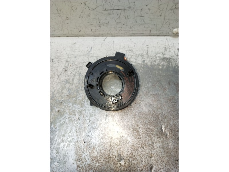 Recambio de kit airbag para seat leon (1m1) 1.9 tdi referencia OEM IAM 1C0909605A 5WK43122 