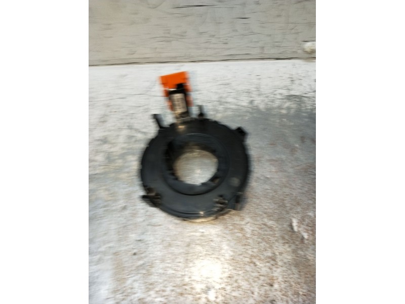 Recambio de kit airbag para seat leon (1m1) 1.9 tdi referencia OEM IAM 1C0909605A 5WK43122 