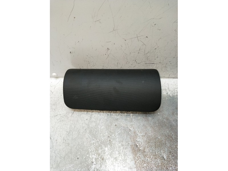 Recambio de kit airbag para seat leon (1m1) 1.9 tdi referencia OEM IAM 1C0909605A 5WK43122 