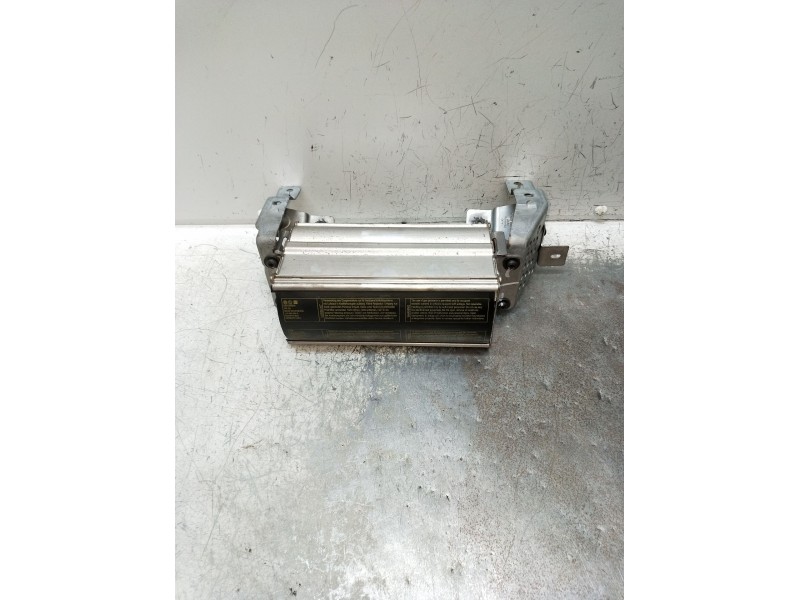 Recambio de kit airbag para seat leon (1m1) 1.9 tdi referencia OEM IAM 1C0909605A 5WK43122 