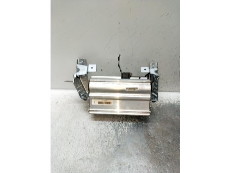 Recambio de kit airbag para seat leon (1m1) 1.9 tdi referencia OEM IAM 1C0909605A 5WK43122 