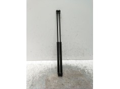 Recambio de amortiguadores maletero / porton para seat leon (1m1) 1.9 tdi referencia OEM IAM 1M6827550A  