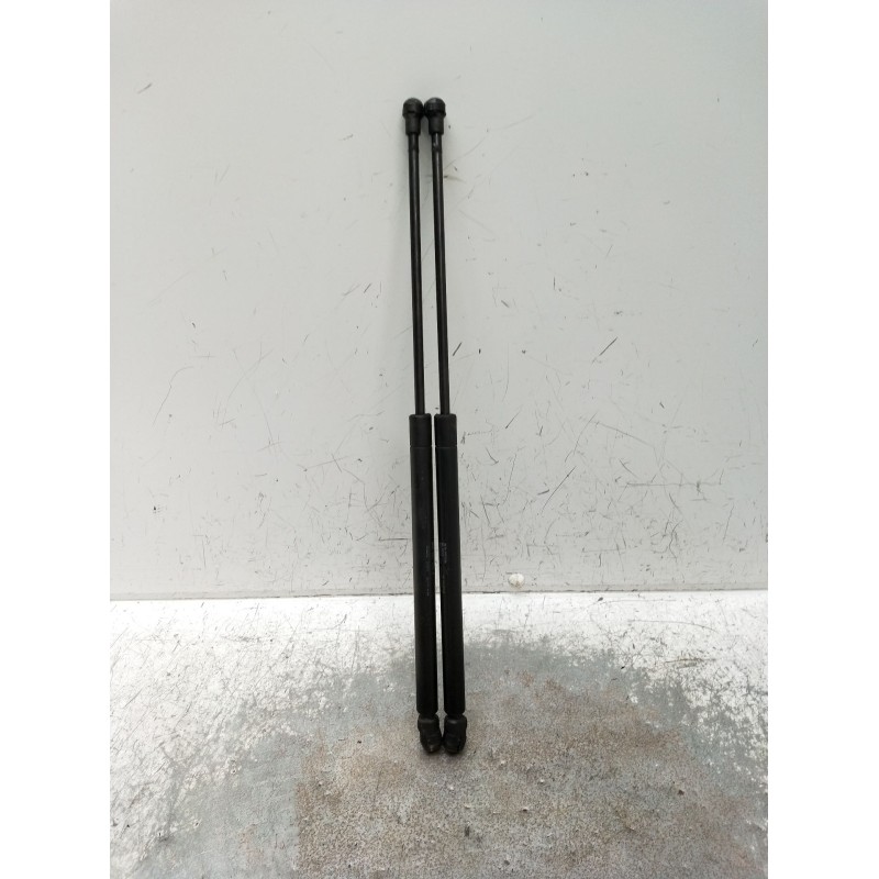 Recambio de amortiguadores maletero / porton para seat leon (1m1) 1.9 tdi referencia OEM IAM 1M6827550A  