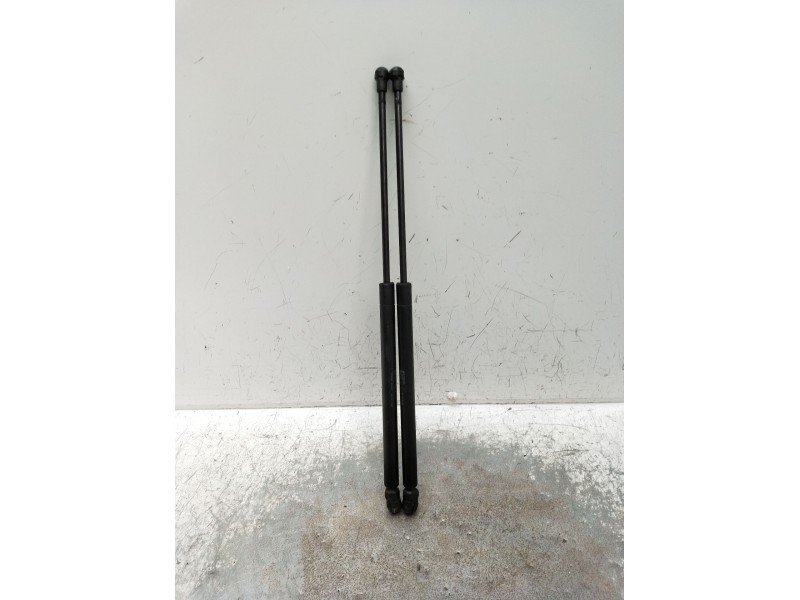 Recambio de amortiguadores maletero / porton para seat leon (1m1) 1.9 tdi referencia OEM IAM 1M6827550A  