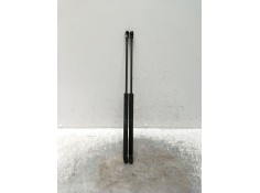 Recambio de amortiguadores maletero / porton para seat leon (1m1) 1.9 tdi referencia OEM IAM 1M6827550A   2