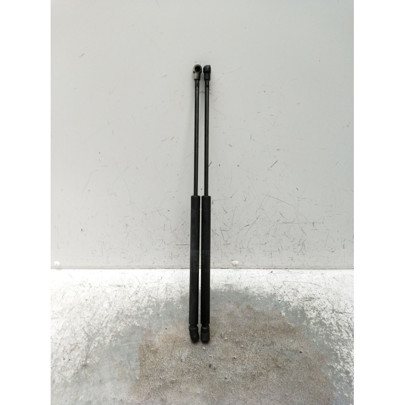 Recambio de amortiguadores maletero / porton para seat leon (1m1) 1.9 tdi referencia OEM IAM 1M6827550A  