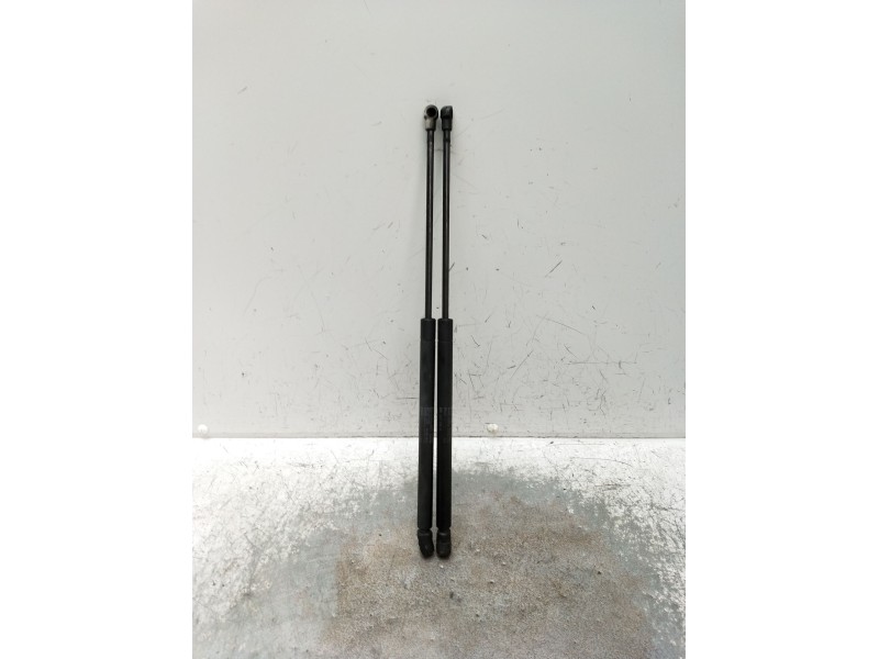 Recambio de amortiguadores maletero / porton para seat leon (1m1) 1.9 tdi referencia OEM IAM 1M6827550A  